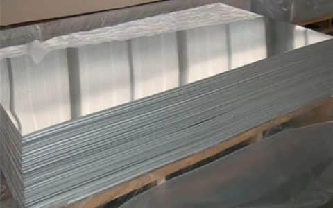 优质5352铝板，高强度铝合金，国家标准，在线销售，品质保证