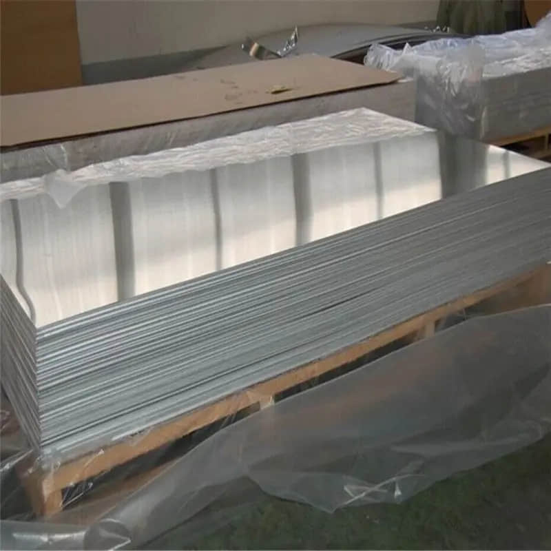 优质5352铝板，高强度铝合金，国家标准，在线销售，品质保证