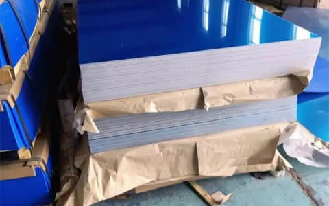 质量上乘5454铝板现货供应 – 批发价格，在线订购，全国配送