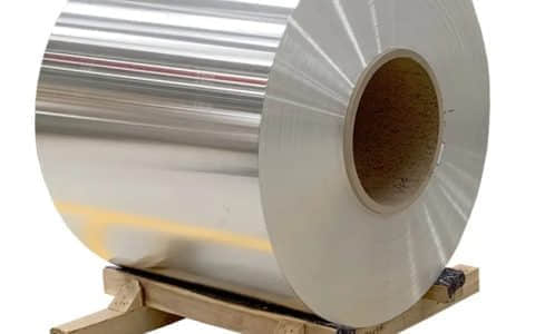 国标5457铝板 – 批发直销，现货供应，性价比高