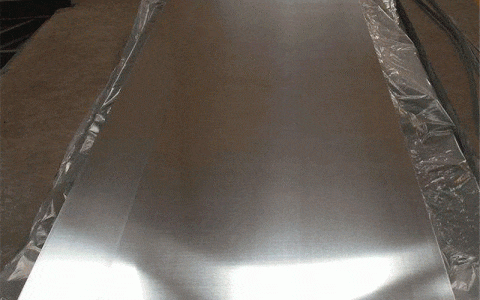 国标5557铝板 – 批发与标准价格，在线供应，快速发货