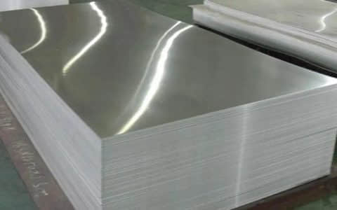 在线订购5654铝板，现货供应 – 标准价格，品质保证，全国配送