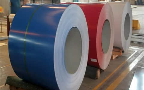 在线订购5657铝板 – 批发与标准价格，现货充足