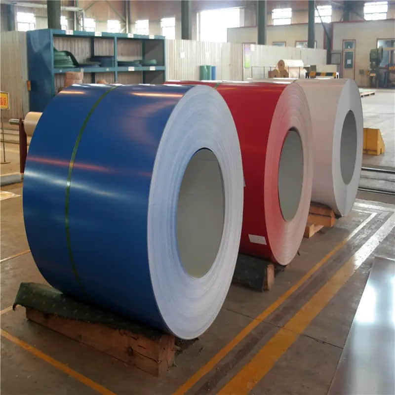 在线订购5657铝板 - 批发与标准价格，现货充足