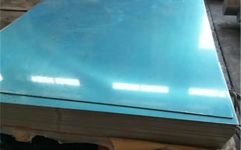 精选材质5854铝板，型号齐全，库存充足，性能稳定