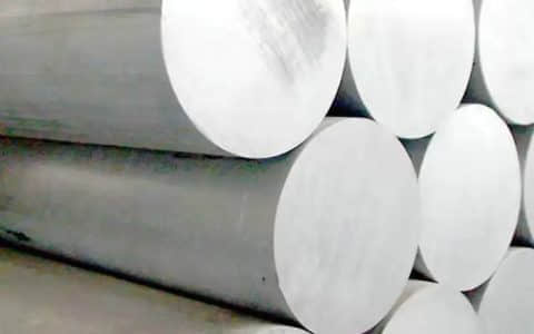 专业批发6006铝板，多种尺寸任你选，批发直销，快速发货