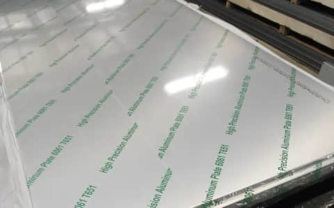 质量上乘6012铝板，全尺寸现货供应，批发优惠，专业品质