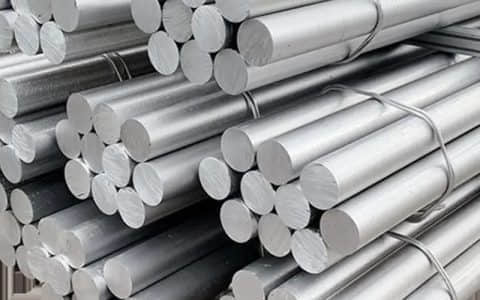 批发现货6013铝板，价格合理，品质保证，服务专业