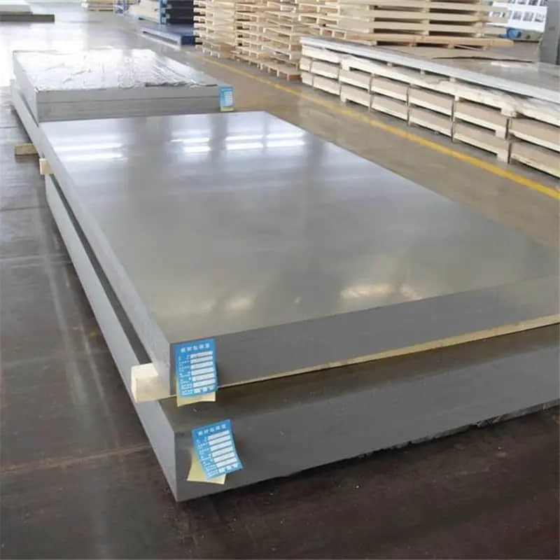 可在线订购6014铝板 - 型号丰富,质量可靠,便捷高效