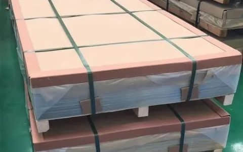 高品质铝材6015铝板 – 型号全，库存充足，在线购买，享受优惠