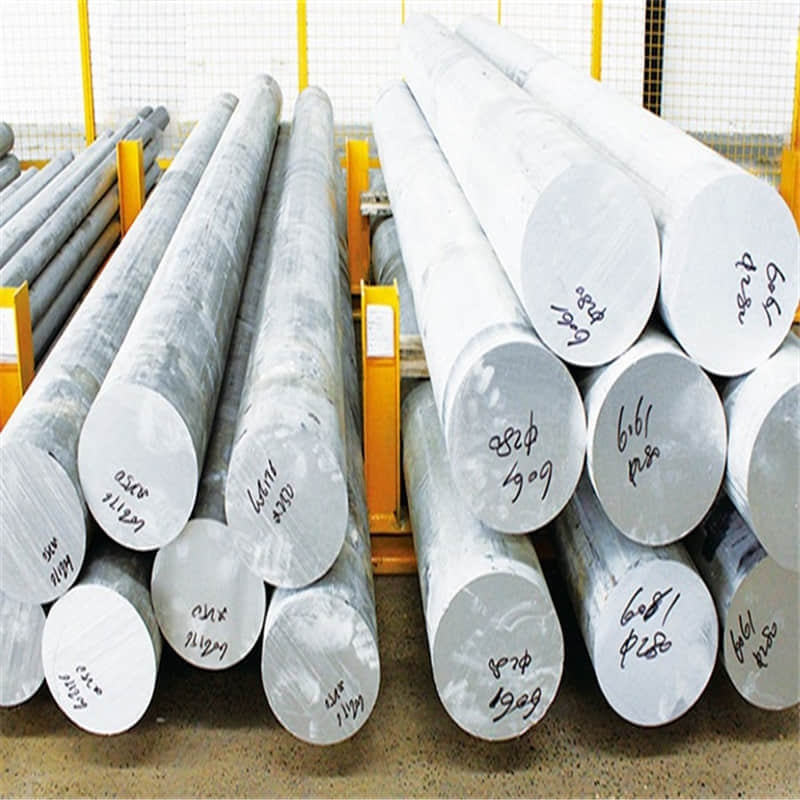 专业制造1185铝合金 - 高品质材料，标准尺寸，价格公正