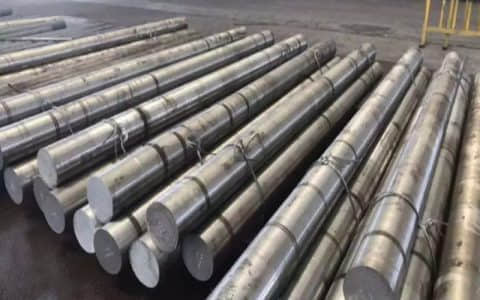 批量更优惠SUS316N不锈钢 - 批量采购价格更优惠，量大更实惠