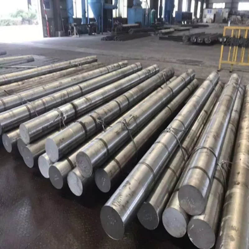 批量更优惠SUS316N不锈钢 - 批量采购价格更优惠，量大更实惠