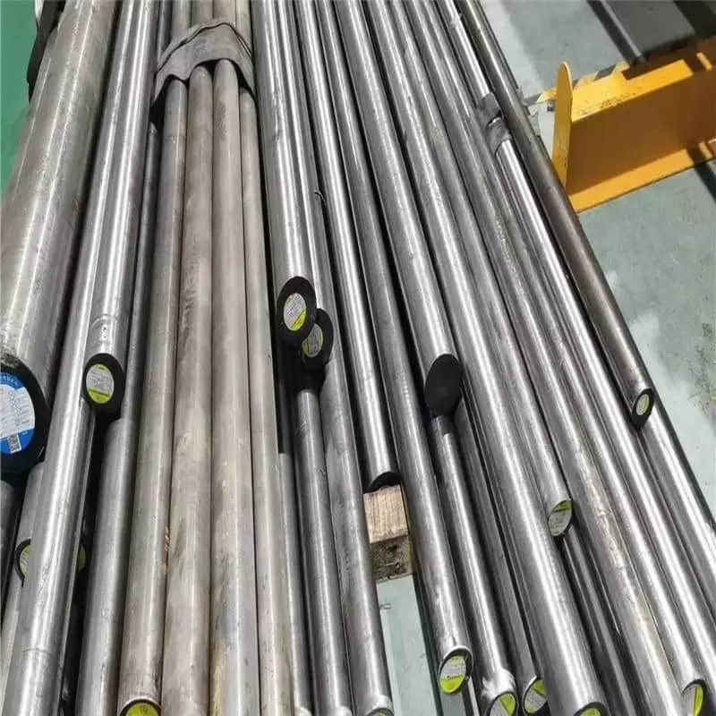 批发SA-516钢板 -专业合金钢板材 大量库存，价格更优惠