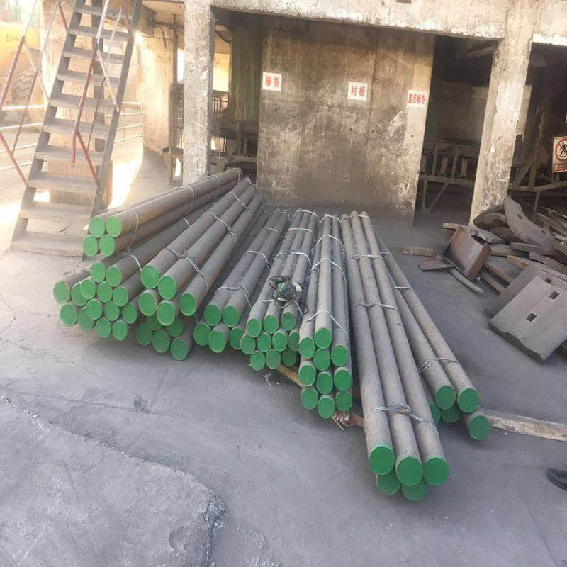 在线订购SUS316L不锈钢，快速响应，供应无忧