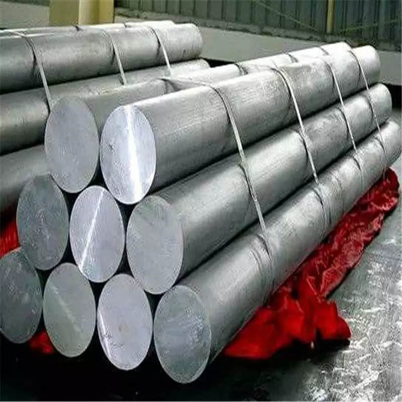 优质商品2031铝板，精选优质材料，性能卓越，值得信赖