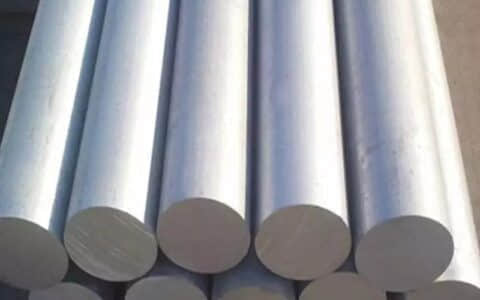 充足现货2021铝板，专业在线供应，快速响应，即订即发货