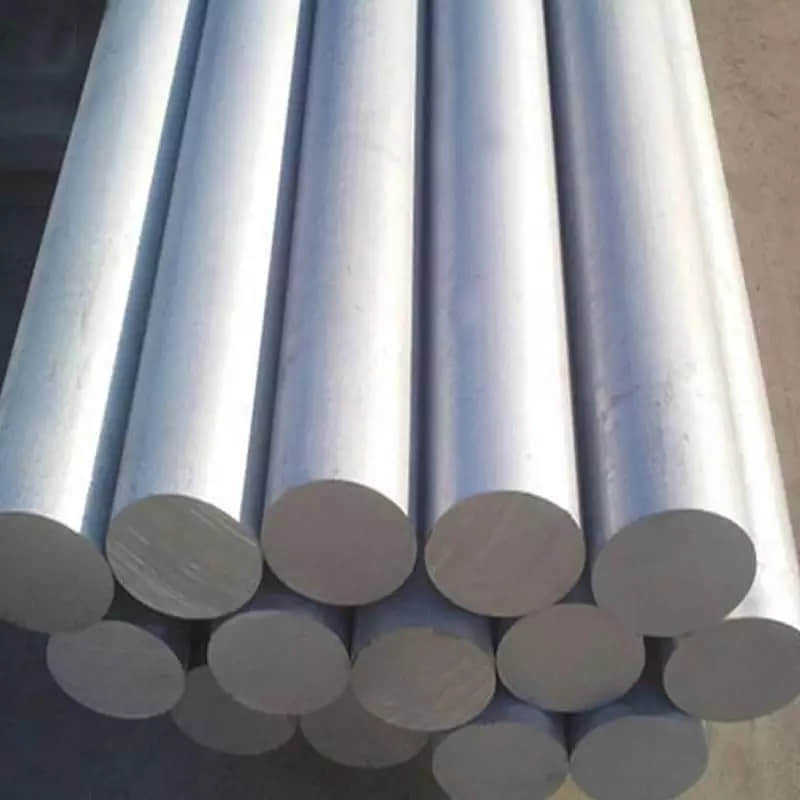 充足现货2021铝板，专业在线供应，快速响应，即订即发货