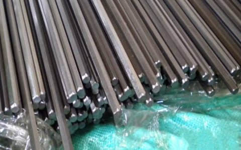 专业供应27SiMn合金钢 – 专业合金钢供应商，全方位服务