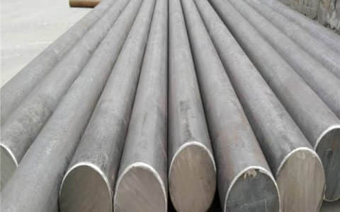 品质卓越6010铝板，全尺寸现货供应，批发直销，性价比高