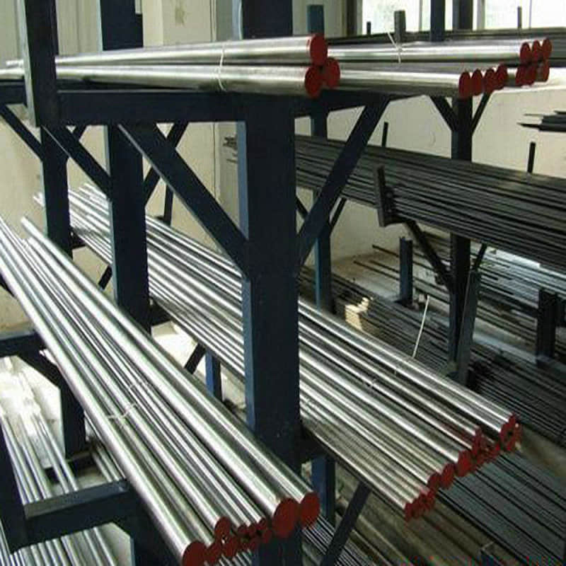 现货供应41Cr4德标合金钢,即买即发,无需等待