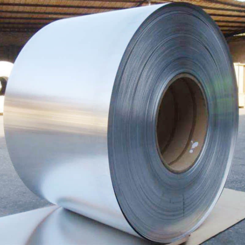 最新报价5050铝板 - 厂家直销,价格合理,批量供应