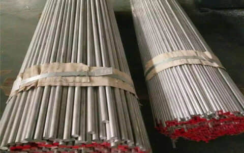 专业批发商Gcr15-10东特条料板 – 大量现货供应，专业品质保证