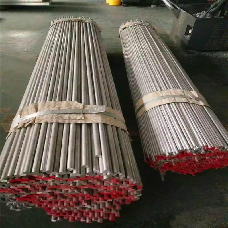 P22德标合金钢，库存充足，专业供应，满足工业需求