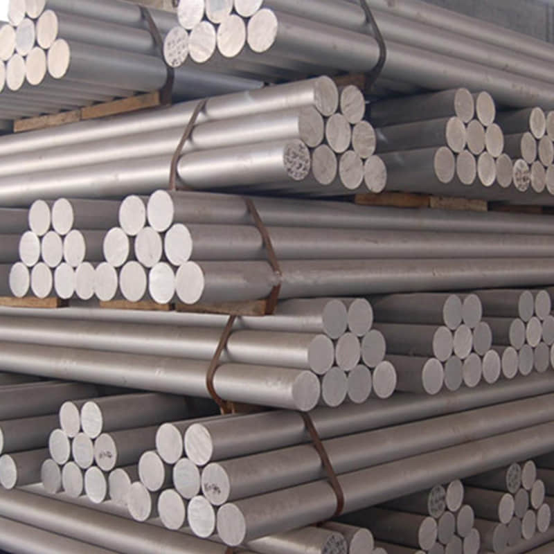 批发9460C合金钢 - 在线服务，大量库存 批量订购更便捷