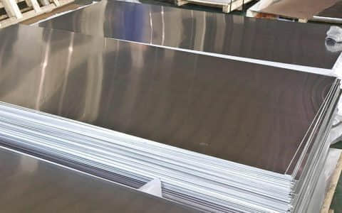 大量库存5251铝板批发零售 – 实时行情，价格透明，服务专业