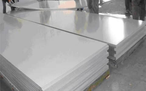 批发特惠1435铝板铝棒 – 最新生产，全尺寸批发，价格竞争力强