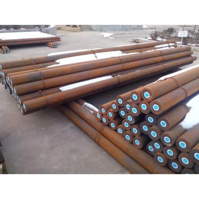 选择高性价比的30Cr13不锈钢，现货供应，质量保证，快速发货！