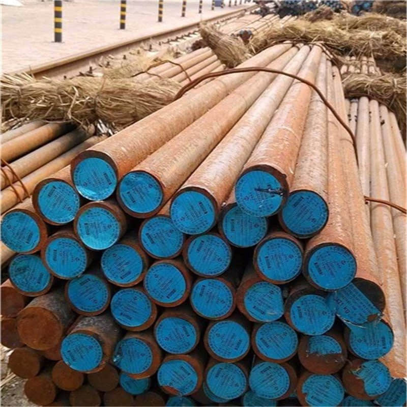 现货供应4301不锈钢制品 | 高品质保证，在线选购