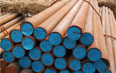 在线快速订购T10A高碳钢板 - 大量库存，专业批发商直供