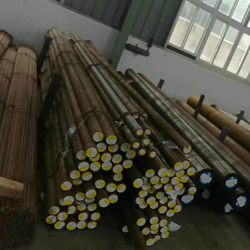 批发首选SUS317L不锈钢,耐腐蚀性能卓越,现货供应