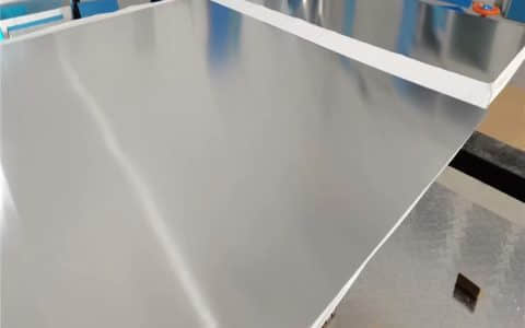 现货规格5010铝板 - 定制服务，批量采购，行情标价透明