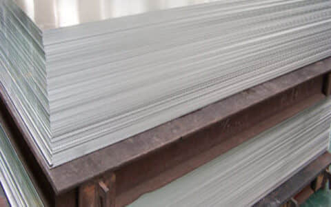 高精度加工2030铝板，批发优惠，量大更优惠，价格更实惠