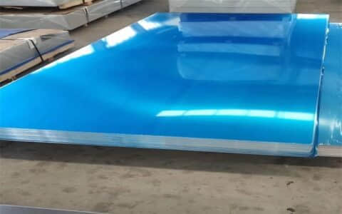 工业级5754-H112铝板铝棒 – 专业供应，享受厂家价格，品质认证