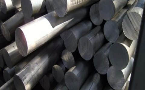 经久耐用65mn弹簧钢 – 高品质碳素钢，批发标价优惠