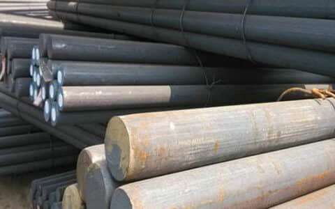 专业品质2024-T4铝板 – 标准尺寸，行情标价，现货销售