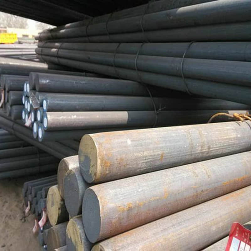  专业品质2024-T4铝板 - 标准尺寸，行情标价，现货销售