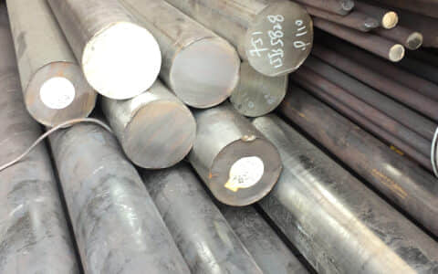 专业生产30CrMoA合金钢 规格多样 - 优选品质，惊喜价格