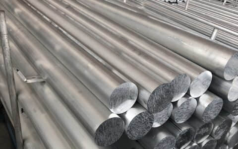 最新价格SKT4工具钢 – 高精加工， 经久耐用，在线销售，实体厂家