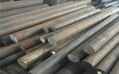 厂家专业生产DF-3模具钢 – 优质材料，合理价格，批量供应