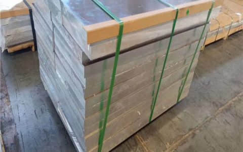 专业定制7028铝板现货供应 – 品质保证，快速发货，货到付款无忧