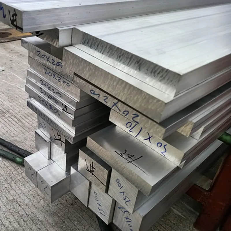 百度推广特卖6111铝板、库存丰富，价格公道，快速发货