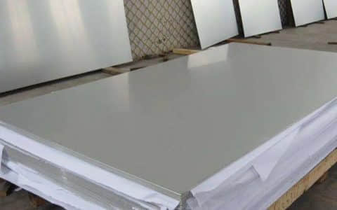 专业品质6262铝板 – 经久耐用品，质保证，规格齐全