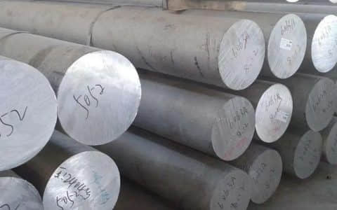 工业首选经久耐用6351铝板 – 专业品质，型号多样，耐用性佳，