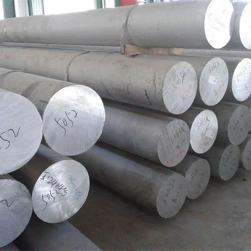 工业首选经久耐用6351铝板 - 专业品质,型号多样,耐用性佳,