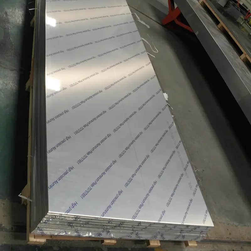 百度推广 - 7016铝板，产地货源，价格透明，优质产地货源